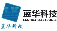 佛山好易控智能科技有限公司